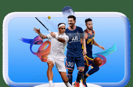 NBA总决赛库里关键三分反超